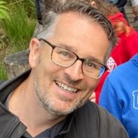 Chris Kuipers