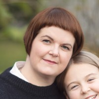 Thorhildur Thorkelsdottir