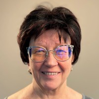 Sofie Sundman
