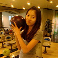 Caroline Guan