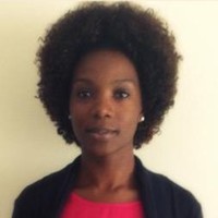 Delfina Capamba