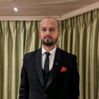 Smit Modi