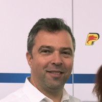 Mitrea Adrian