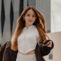 Alexandra Atteneder