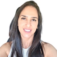 Denise Marques