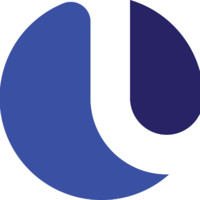CodeLogique Solutions