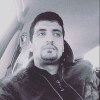 Marsel Demollari