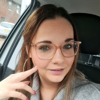 Rachel Knoop