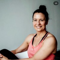 Lydia Sauerland