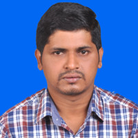 SANTOSH MOGER