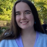 Caroline Meehan