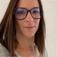 Julie Chauchard