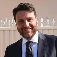 Francesco Cipolla