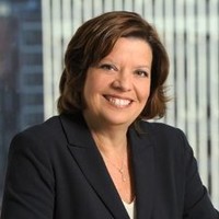 Patricia Dee-Bilka