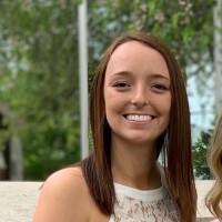 McKenzie Dailey