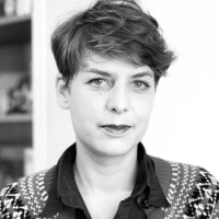 Mathilde Ehret-Zoghi