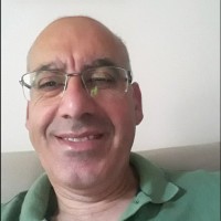 Domingos Cordeiro