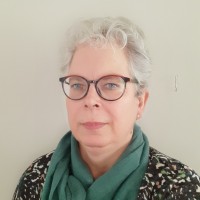 Lillian Driessen