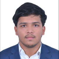 Zihad Ahmed