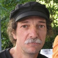 Daniel Trottmann