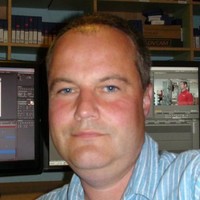 Adam Read
