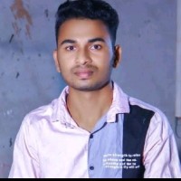 Dnyneshwar Phule