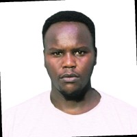 David Muchiri
