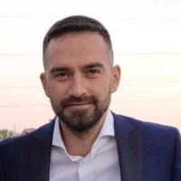 Marco Menni