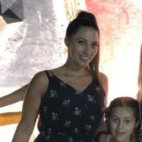 Jackie Kutchel