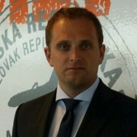 Juraj Kovac