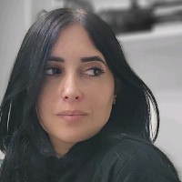 Dina Hajjar