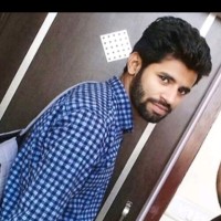 Ratan Singh