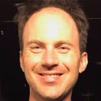 Mark Neyrinck