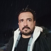Rizwan Saleem