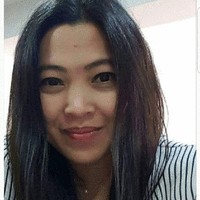 Shella M.