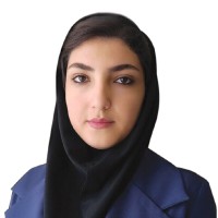 Fatemeh Bagheri