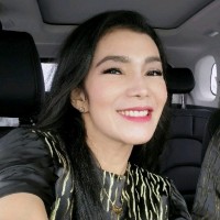 Ananda Citra