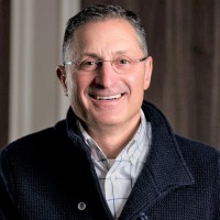 Gregory Gann, CDFA®, MAFF, Esquire