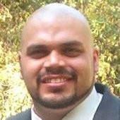 David Roman