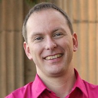 Jason Olson