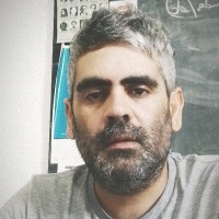 leonardo lescano