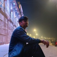 Aditya Nagar