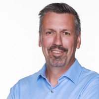 Dan Renz