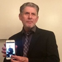 Victor Guido