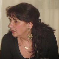 L Livano