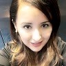 Mónica Jocelin Mc