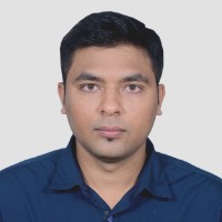 Abhijit Waghe