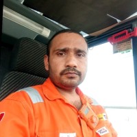 Arun Kumar