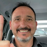 Steven Jaksetic