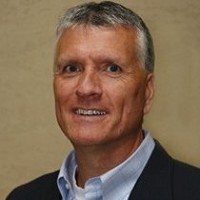 Dan Luedke
